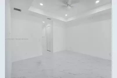 3923 NW 38th St, Cape Coral, FL 33993 - Photo 15