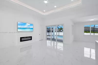 3923 NW 38th St, Cape Coral, FL 33993 - Photo 5