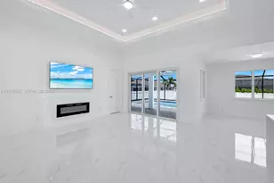 3923 NW 38th St, Cape Coral, FL 33993 - Photo 5