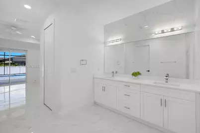 3923 NW 38th St, Cape Coral, FL 33993 - Photo 19