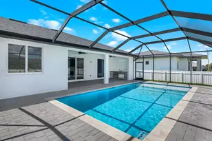 3923 NW 38th St, Cape Coral, FL 33993 - Photo 29