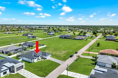 3923 NW 38th St, Cape Coral, FL 33993 - Photo 41