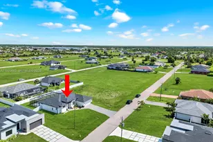 3923 NW 38th St, Cape Coral, FL 33993 - Photo 41