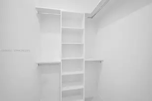 3923 NW 38th St, Cape Coral, FL 33993 - Photo 17