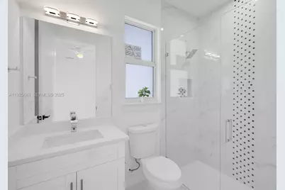 3923 NW 38th St, Cape Coral, FL 33993 - Photo 21