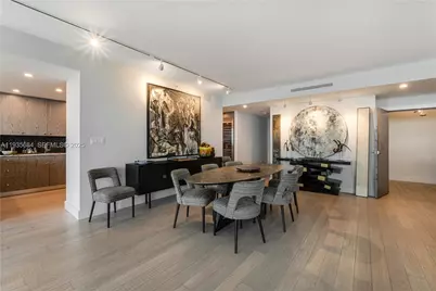 430 Grand Bay Dr #1204, Key Biscayne, FL 33149 - Photo 13