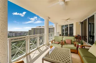 430 Grand Bay Dr, Key Biscayne, FL 33149 - Photo 45