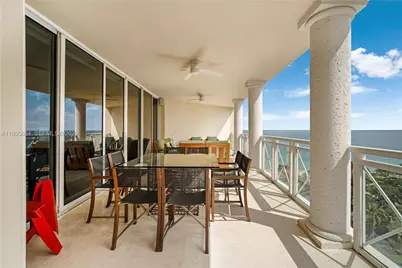 430 Grand Bay Dr #1204, Key Biscayne, FL 33149 - Photo 43