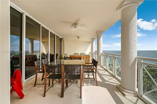 430 Grand Bay Dr, Key Biscayne, FL 33149 - Photo 43