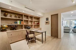 430 Grand Bay Dr, Key Biscayne, FL 33149 - Photo 19