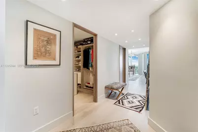 430 Grand Bay Dr #1204, Key Biscayne, FL 33149 - Photo 21