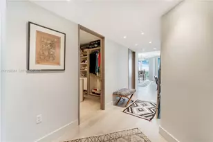 430 Grand Bay Dr, Key Biscayne, FL 33149 - Photo 21