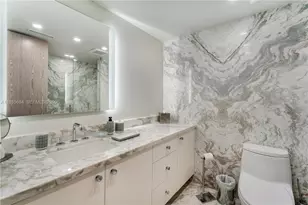 430 Grand Bay Dr, Key Biscayne, FL 33149 - Photo 25