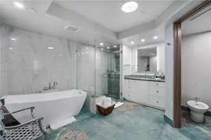 430 Grand Bay Dr, Key Biscayne, FL 33149 - Photo 29