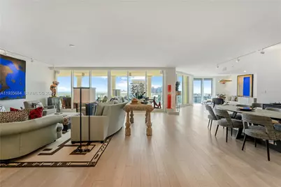 430 Grand Bay Dr #1204, Key Biscayne, FL 33149 - Photo 3