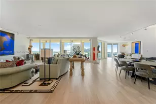 430 Grand Bay Dr, Key Biscayne, FL 33149 - Photo 3