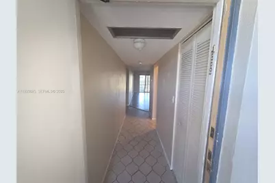 8020 N Colony Cir N #305, Tamarac, FL 33321 - Photo 3