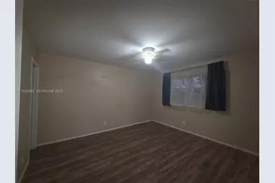 8020 N Colony Cir N #305, Tamarac, FL 33321 - Photo 15