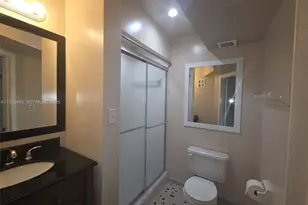 8020 N Colony Cir N, Tamarac, FL 33321 - Photo 11