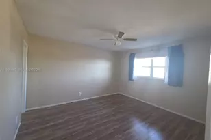 8020 N Colony Cir N, Tamarac, FL 33321 - Photo 13