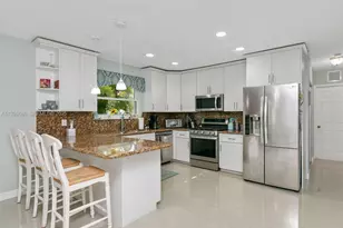 20565 SW 80th Pl, Cutler Bay, FL 33189 - Photo 3