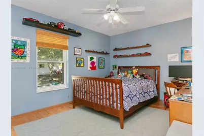 20565 SW 80th Pl, Cutler Bay, FL 33189 - Photo 11