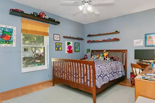 20565 SW 80th Pl, Cutler Bay, FL 33189 - Photo 11