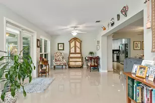 20565 SW 80th Pl, Cutler Bay, FL 33189 - Photo 29