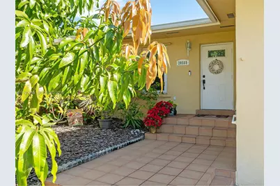 20565 SW 80th Pl, Cutler Bay, FL 33189 - Photo 25