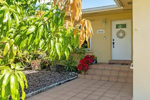 20565 SW 80th Pl, Cutler Bay, FL 33189 - Photo 25