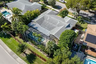 20565 SW 80th Pl, Cutler Bay, FL 33189 - Photo 31