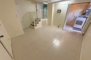 20565 SW 80th Pl, Cutler Bay, FL 33189 - Photo 15