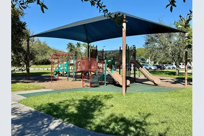 20565 SW 80th Pl, Cutler Bay, FL 33189 - Photo 19