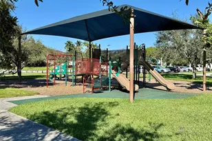 20565 SW 80th Pl, Cutler Bay, FL 33189 - Photo 19