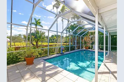 20565 SW 80th Pl, Cutler Bay, FL 33189 - Photo 7