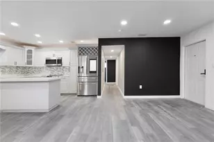 26 NW 34th Terrace, Miami, FL 33127 - Photo 7