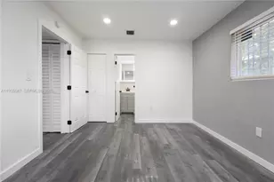 26 NW 34th Terrace, Miami, FL 33127 - Photo 9