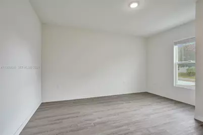 257 Voltair Ter., Port Saint Lucie, FL 34984 - Photo 21