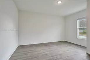 257 Voltair Terrace, Port Saint Lucie, FL 34984 - Photo 21