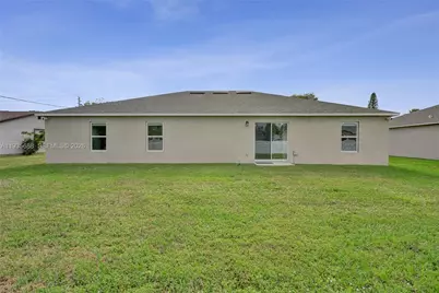 257 Voltair Ter., Port Saint Lucie, FL 34984 - Photo 23