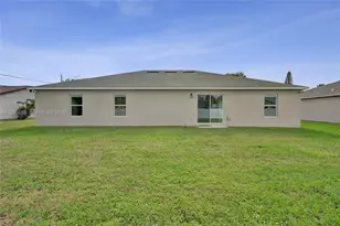 257 Voltair Terrace, Port Saint Lucie, FL 34984 - Photo 23