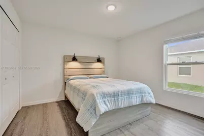 257 Voltair Ter., Port Saint Lucie, FL 34984 - Photo 19