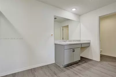 257 Voltair Ter., Port Saint Lucie, FL 34984 - Photo 23