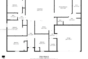 257 Voltair Terrace, Port Saint Lucie, FL 34984 - Photo 25