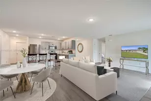 257 Voltair Terrace, Port Saint Lucie, FL 34984 - Photo 7