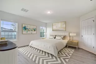 257 Voltair Terrace, Port Saint Lucie, FL 34984 - Photo 13