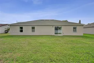 257 Voltair Terrace, Port Saint Lucie, FL 34984 - Photo 43