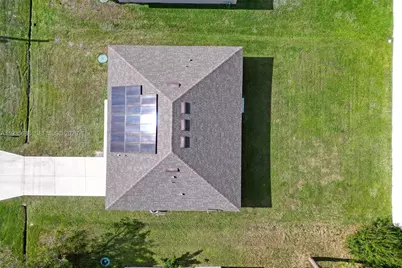 257 Voltair Ter., Port Saint Lucie, FL 34984 - Photo 5