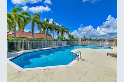 2130 NW 184th Way, Pembroke Pines, FL 33029 - Photo 33