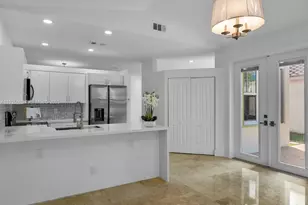 2130 NW 184th Way, Pembroke Pines, FL 33029 - Photo 7